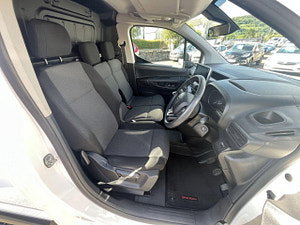 Citroen Berlingo thumbnail