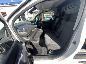 Citroen Berlingo thumbnail