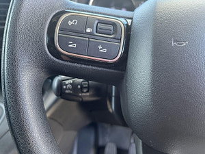 Citroen Berlingo thumbnail