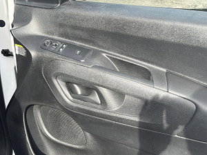 Citroen Berlingo thumbnail