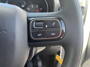 Citroen Berlingo thumbnail