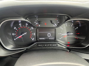 Citroen Berlingo thumbnail