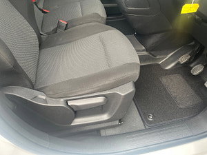 Citroen Berlingo thumbnail