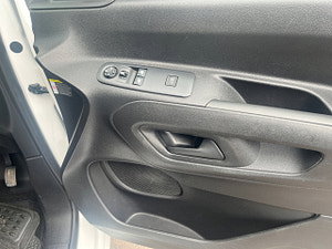 Citroen Berlingo thumbnail