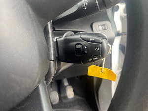 Citroen Berlingo thumbnail