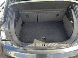 Audi A1 thumbnail
