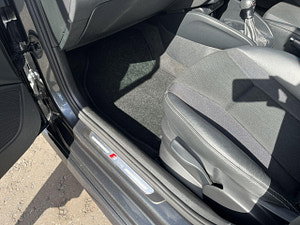Audi A1 thumbnail