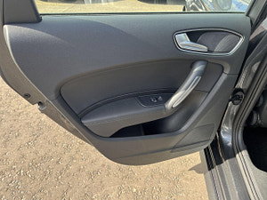 Audi A1 thumbnail