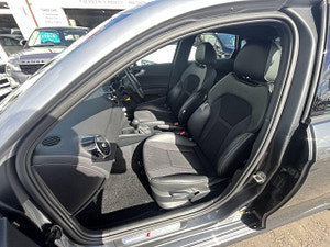 Audi A1 thumbnail