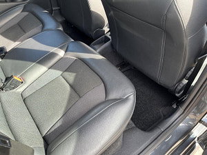 Audi A1 thumbnail