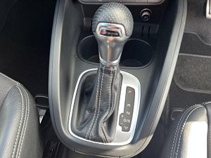 Audi A1 thumbnail