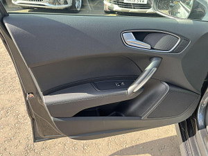 Audi A1 thumbnail