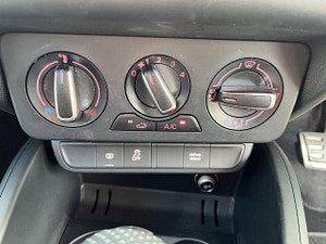 Audi A1 thumbnail