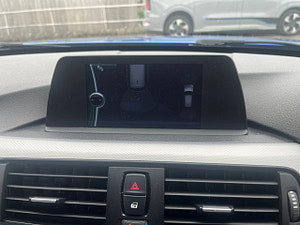 BMW 3 Series thumbnail