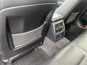 BMW 3 Series thumbnail