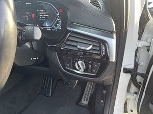 BMW 5 Series thumbnail
