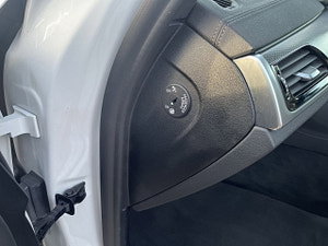 BMW 5 Series thumbnail