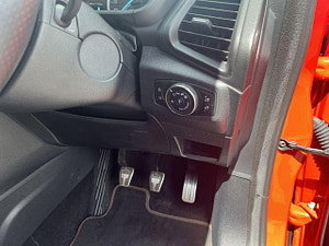 Ford EcoSport thumbnail