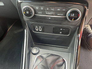 Ford EcoSport thumbnail