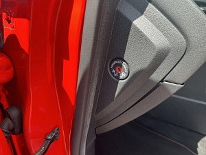 Ford EcoSport thumbnail