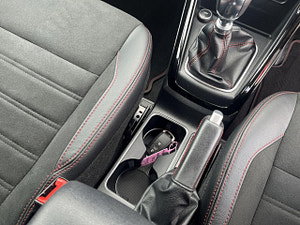 Ford EcoSport thumbnail