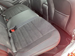 Ford EcoSport thumbnail