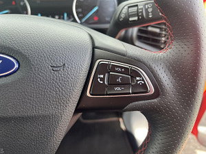 Ford EcoSport thumbnail