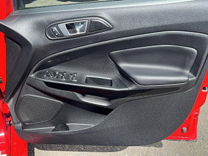 Ford EcoSport thumbnail