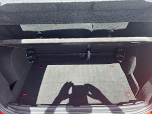 Ford EcoSport thumbnail