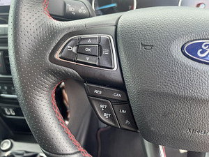 Ford EcoSport thumbnail