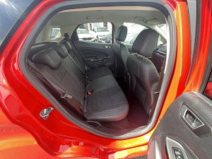 Ford EcoSport thumbnail
