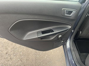 Ford Fiesta thumbnail