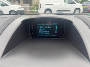 Ford Fiesta thumbnail