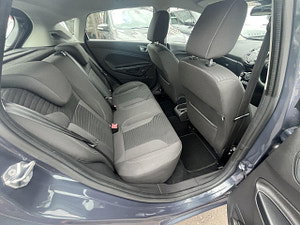 Ford Fiesta thumbnail