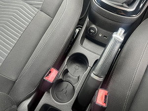 Ford Fiesta thumbnail
