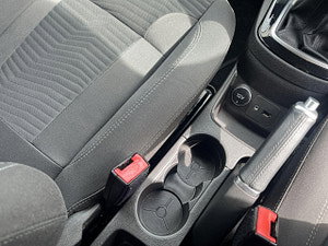 Ford Fiesta thumbnail
