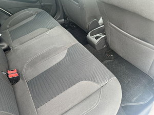 Ford Fiesta thumbnail