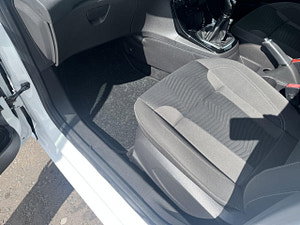 Ford Fiesta thumbnail