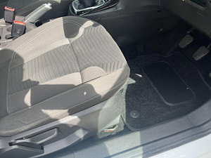 Ford Fiesta thumbnail