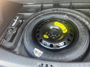 Ford Kuga thumbnail