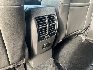 Ford Kuga thumbnail