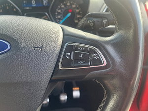 Ford Kuga thumbnail