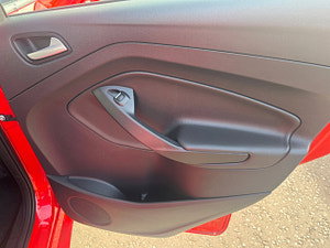 Ford Kuga thumbnail