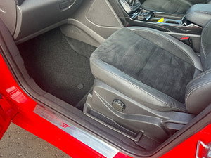 Ford Kuga thumbnail