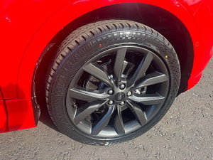 Ford Kuga thumbnail