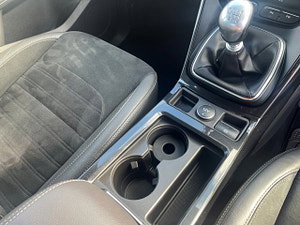 Ford Kuga thumbnail