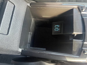 Ford Kuga thumbnail