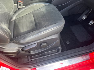 Ford Kuga thumbnail