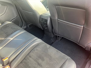 Ford Kuga thumbnail