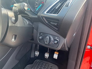 Ford Kuga thumbnail